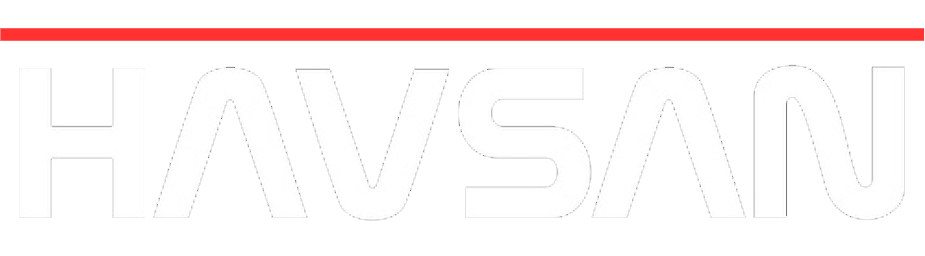 Havsan
