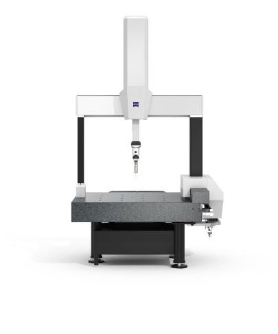 ZEISS SPECTRUM 10/16/6 RDS