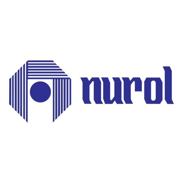 Nurol