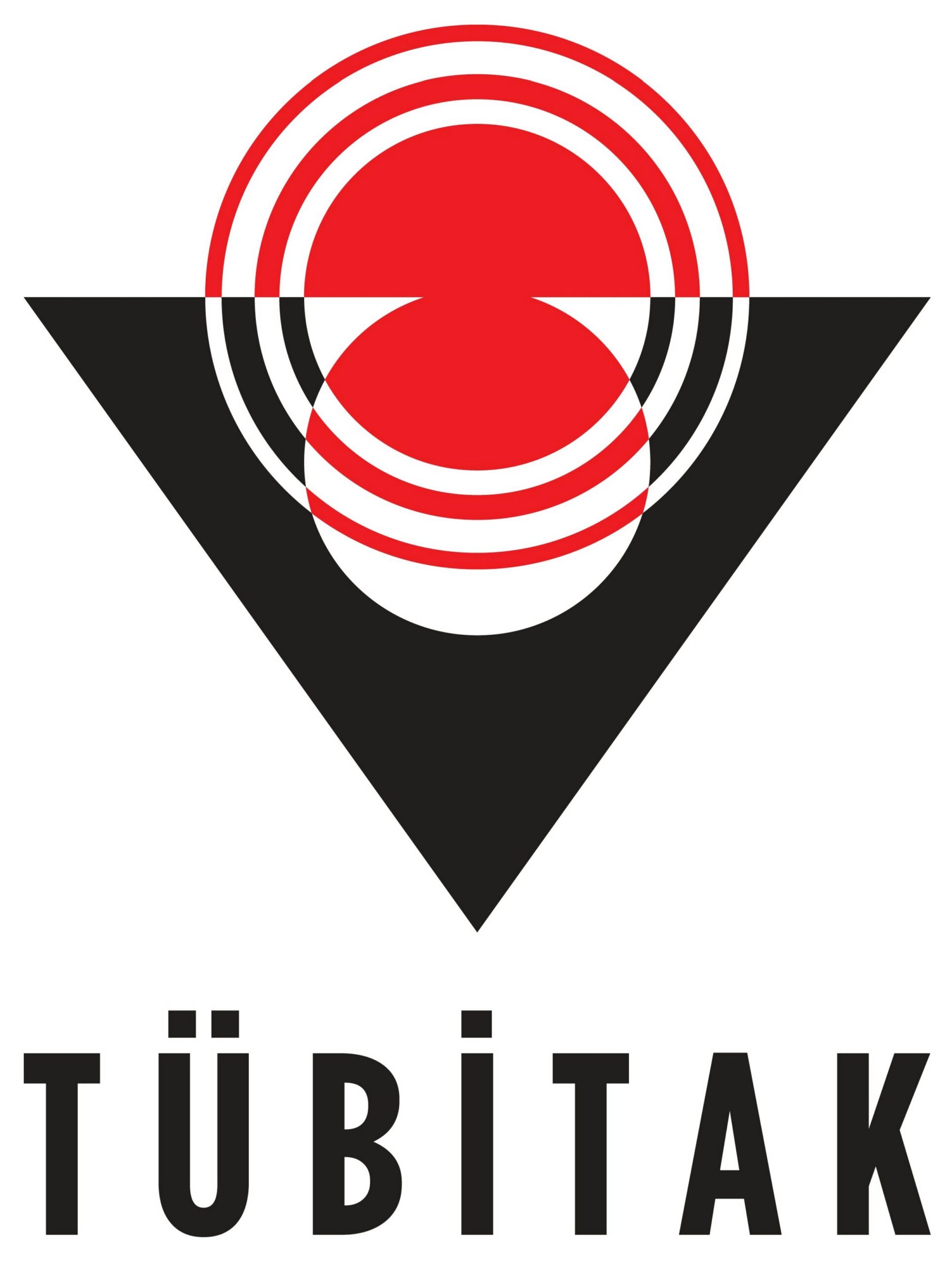 TÜBİTAK